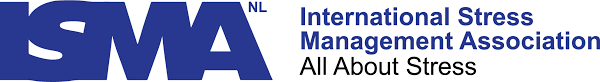 isma nternational Stress Management Association 