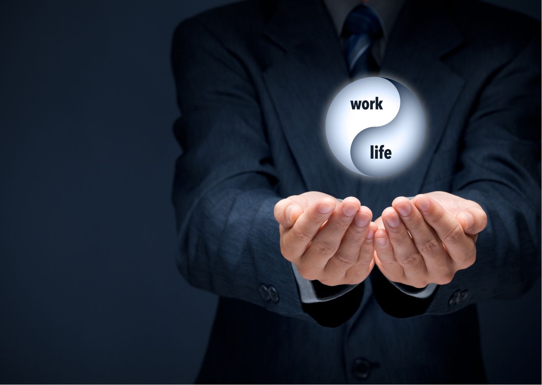 mindfulness trainer bijscholing